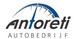 Logo Antoreti BV